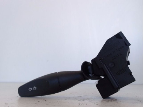 COMMANDE ECLAIRAGE FORD FUSION 2005-