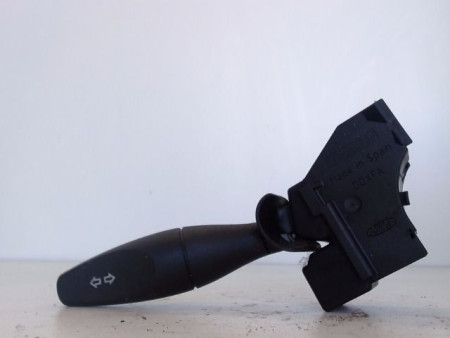 COMMANDE ECLAIRAGE FORD FUSION 2005-