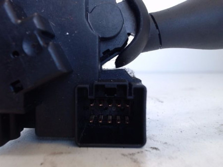 COMMANDE ECLAIRAGE FORD FUSION 2005-