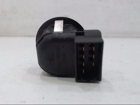 COMMANDE RETROVISSEUR EXTERIEUR ELECTRIQUE FORD FUSION