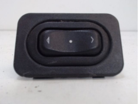 COMMANDE LEVE-GLACE PORTE AVD OPEL MERIVA 2003-2005