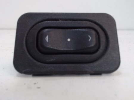 COMMANDE LEVE-GLACE PORTE AVD OPEL MERIVA 2003-2005