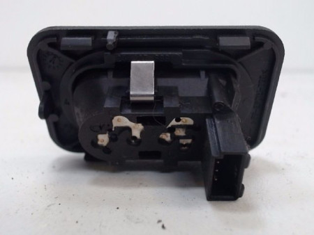 COMMANDE LEVE-GLACE PORTE AVD OPEL MERIVA 2003-2005