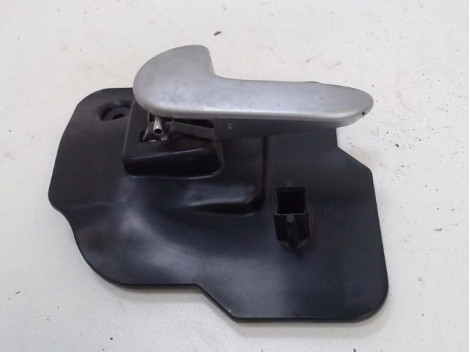 POIGNEE INTERIEURE PORTE AVANT GAUCHE OPEL MERIVA 2003-2005