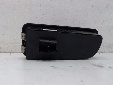 COMMANDE ECLAIRAGE FIAT GRANDE PUNTO 2005-