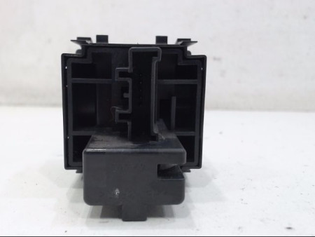 INTERIEUR COMMANDE PHARES RENAULT CLIO III 2009-