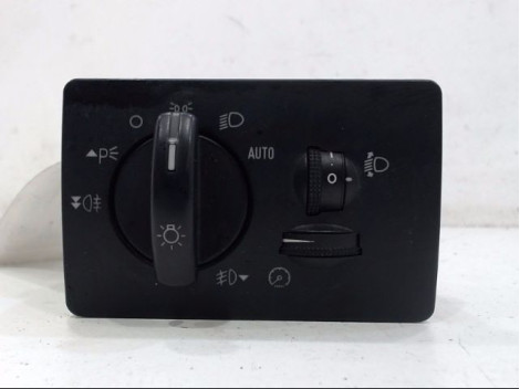 COMMANDE ECLAIRAGE FORD FOCUS C-MAX 2007-