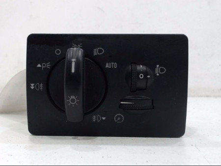COMMANDE ECLAIRAGE FORD FOCUS C-MAX 2007-