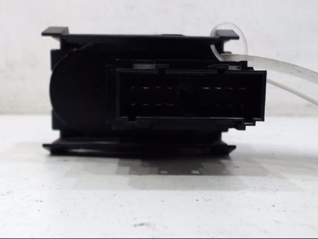 COMMANDE ECLAIRAGE FORD FOCUS C-MAX 2007-