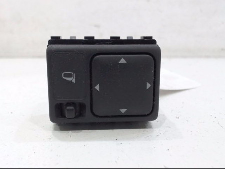 COMMANDE RETROVISSEUR EXTERIEUR ELECTRIQUE NISSAN MICRA 2003-2005