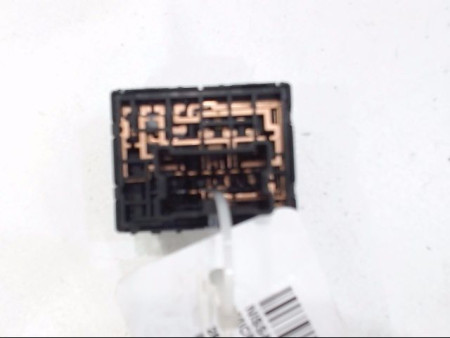 COMMANDE RETROVISSEUR EXTERIEUR ELECTRIQUE NISSAN MICRA 2003-2005