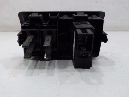INTERIEUR COMMANDE PHARES RENAULT CLIO III 2009-
