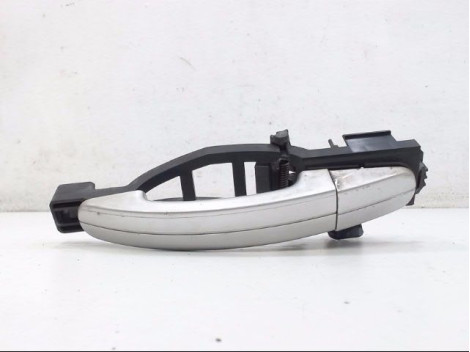 POIGNEE EXTERIEURE PORTE AVANT DROIT FORD FOCUS C-MAX 03-07