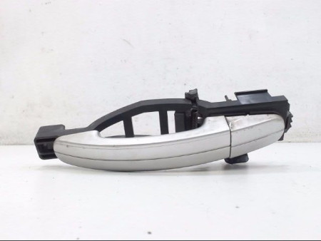 POIGNEE EXTERIEURE PORTE AVANT DROIT FORD FOCUS C-MAX 03-07