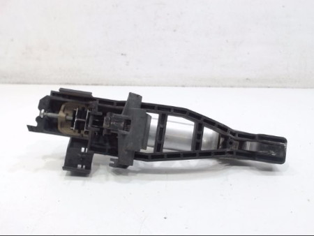 POIGNEE EXTERIEURE PORTE AVANT DROIT FORD FOCUS C-MAX 03-07