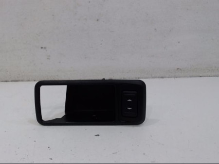 COMMANDE LEVE-GLACE PORTE AVD FORD FOCUS C-MAX 03-07