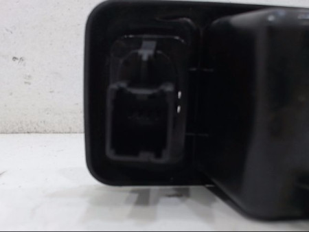 COMMANDE LEVE-GLACE PORTE AVD FORD FOCUS C-MAX 03-07
