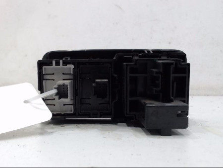 INTERIEUR COMMANDE PHARES RENAULT MEGANE III 2008-
