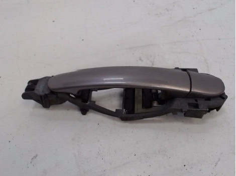 POIGNEE EXTERIEURE PORTE AVANT DROIT SEAT IBIZA