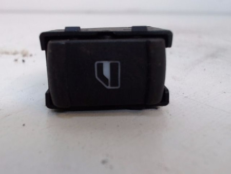COMMANDE LEVE-GLACE PORTE AVD VOLKSWAGEN GOLF IV 98-2004