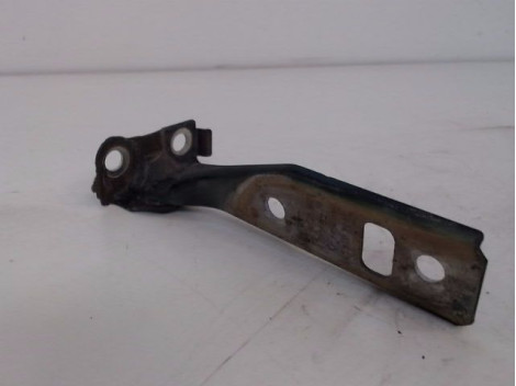 COMPAS DROIT CAPOT VOLKSWAGEN GOLF IV 98-2004