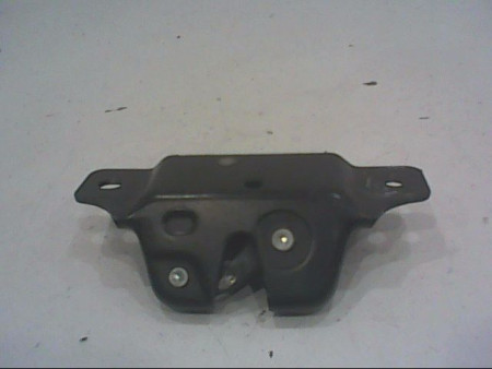 SERRURE HAYON  CITROEN SAXO 99-