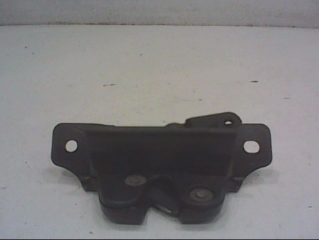 SERRURE HAYON  CITROEN SAXO 99-