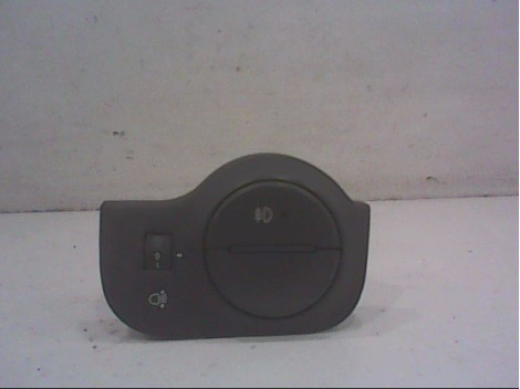 INTERIEUR COMMANDE PHARES KIA RIO