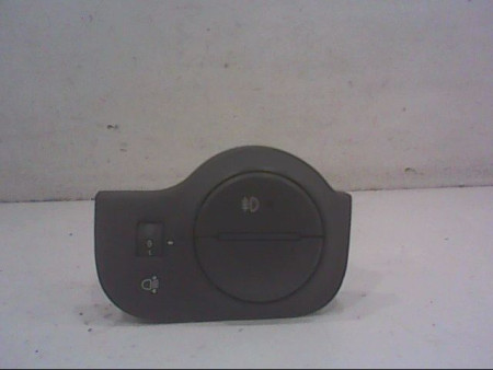 INTERIEUR COMMANDE PHARES KIA RIO