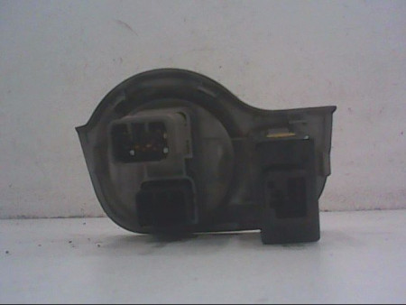 INTERIEUR COMMANDE PHARES KIA RIO