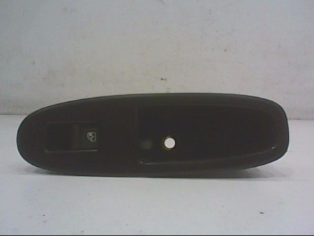 COMMANDE LEVE-GLACE PORTE ARD ALFA ROMEO 159