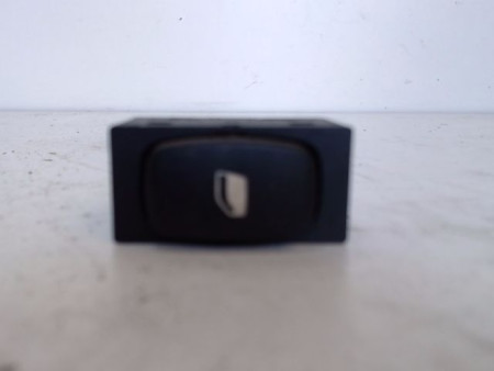 COMMANDE LEVE-GLACE PORTE ARG PEUGEOT 407
