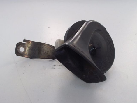 KLAXON / AVERTISSEUR RENAULT SCENIC I PH2 99-03