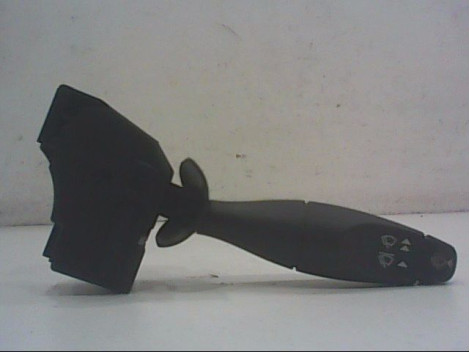 COMMANDE ESSUIE GLACE FORD FUSION