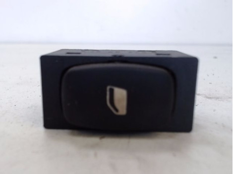 COMMANDE LEVE-GLACE PORTE ARD PEUGEOT 407