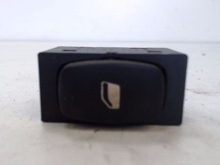 COMMANDE LEVE-GLACE PORTE ARD PEUGEOT 407