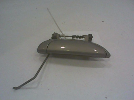 POIGNEE EXTERIEURE PORTE AVANT DROIT RENAULT SCENIC I PH2 99-03