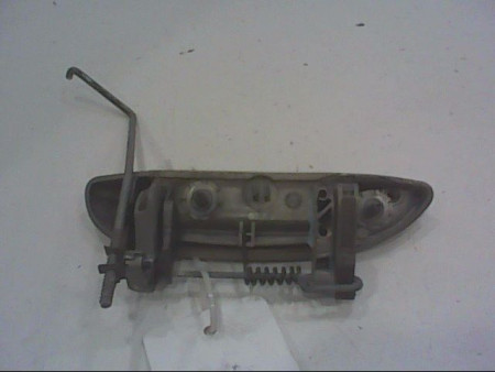 POIGNEE EXTERIEURE PORTE AVANT DROIT RENAULT SCENIC I PH2 99-03