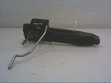 POIGNEE EXTERIEURE PORTE AVANT GAUCHE TOYOTA COROLLA VERSO 2007-