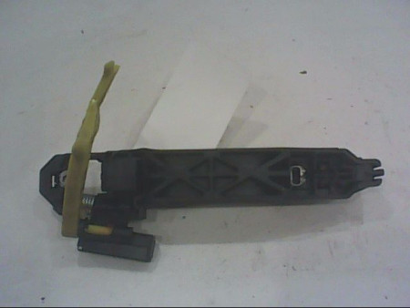 POIGNEE EXTERIEURE PORTE ARRIERE DROIT TOYOTA COROLLA VERSO 2007-