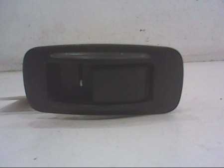 COMMANDE LEVE-GLACE PORTE ARD TOYOTA COROLLA VERSO 2007-
