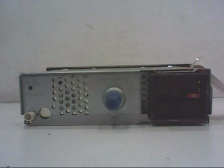 AUTORADIO PEUGEOT 308 2007-