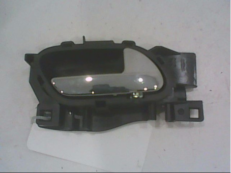 POIGNEE INTERIEURE PORTE ARRIERE DROIT PEUGEOT 308 2007-