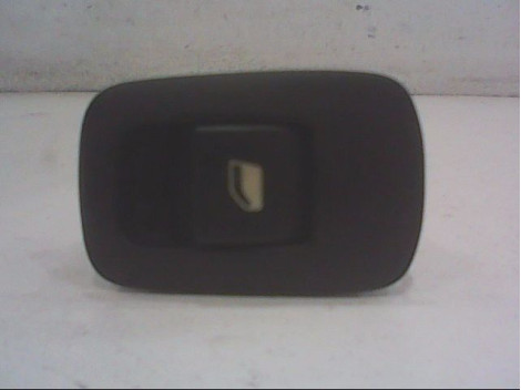 COMMANDE LEVE-GLACE PORTE ARD CITROEN C4 PICASSO