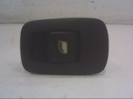 COMMANDE LEVE-GLACE PORTE ARD CITROEN C4 PICASSO