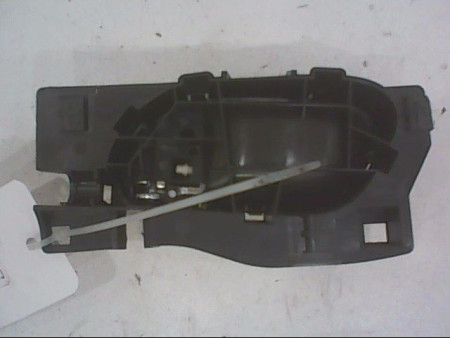 POIGNEE INTERIEURE PORTE AVANT DROIT CITROEN C4 PICASSO