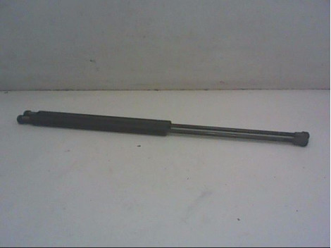VERIN GLACE HAYON PEUGEOT 206