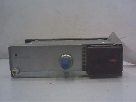AUTORADIO PEUGEOT 308 2009-