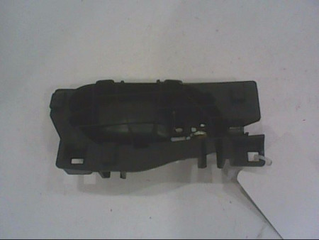POIGNEE INTERIEURE PORTE AVANT GAUCHE PEUGEOT 308 2009-