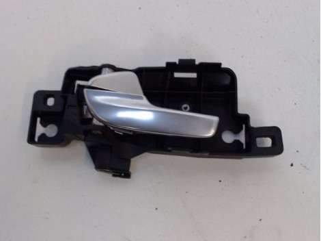 POIGNEE INTERIEURE PORTE AVANT GAUCHE FORD MONDEO
